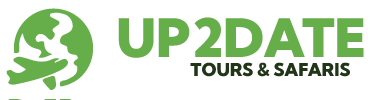 UP2DATE TOURS & SAFARIS
