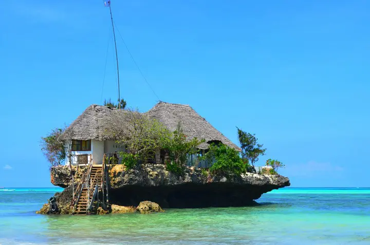 The-Rock-Restaurant-Zanzibar-6